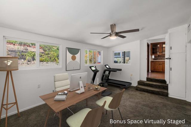 10720 Eureka Rd, Spring Valley CA: https://media.crmls.org/mediaz/ac822409-f259-401d-8795-53f12db5dd43.jpg