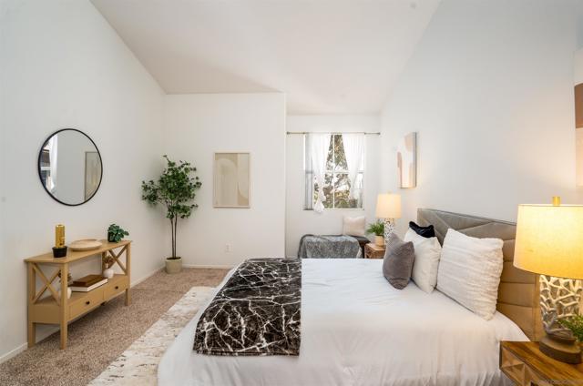 1344 Paizay Pl, Chula Vista CA: https://media.crmls.org/mediaz/ac8248eb-fe8f-44ed-b15c-e5c9ab1c6642.jpg