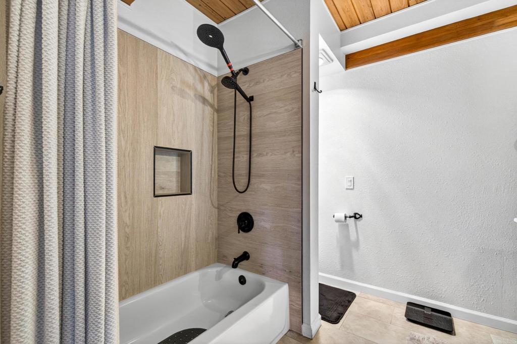 1190 Mulberry Drive - photo 19