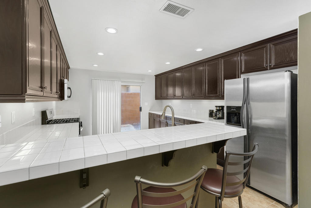 MLS #219139609DA image #12