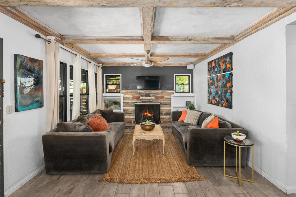 MLS #219134988DA image #24