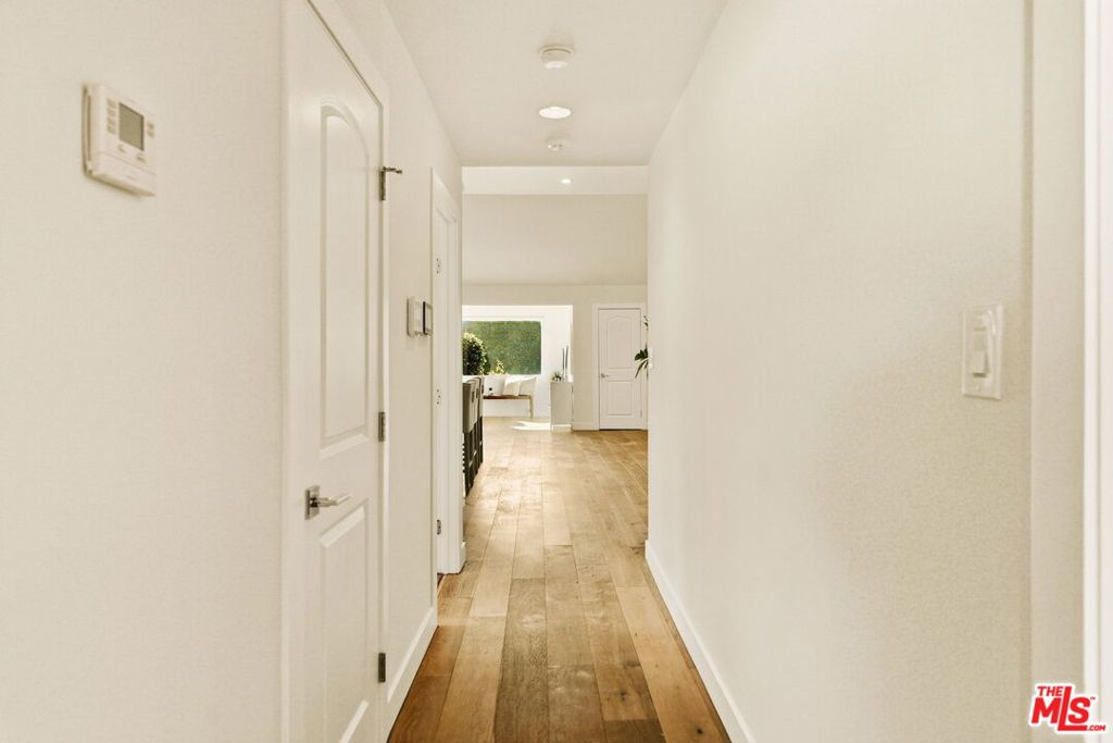 MLS #26772117 image #26