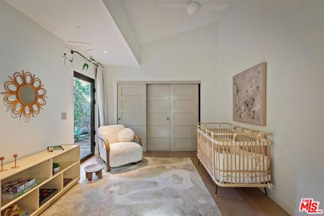 1933 Redcliff Street, Los Angeles CA: https://media.crmls.org/mediaz/ac82ba3e-f4cd-4d2e-a3bd-dcd7a987389d.jpg