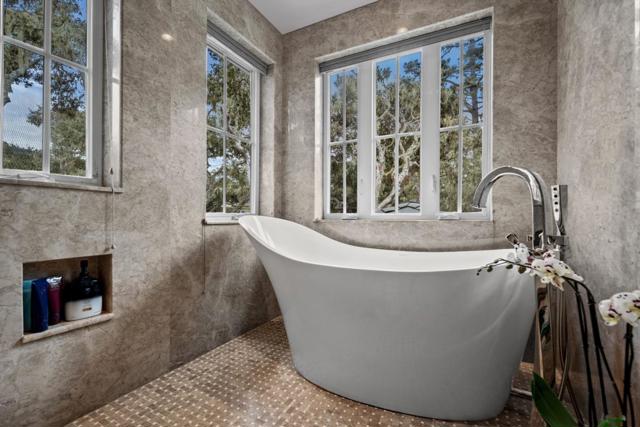 2892 Lasauen Road, Pebble Beach CA: https://media.crmls.org/mediaz/ac82e1d9-9e6c-4846-a394-f1a9e21e1812.jpg