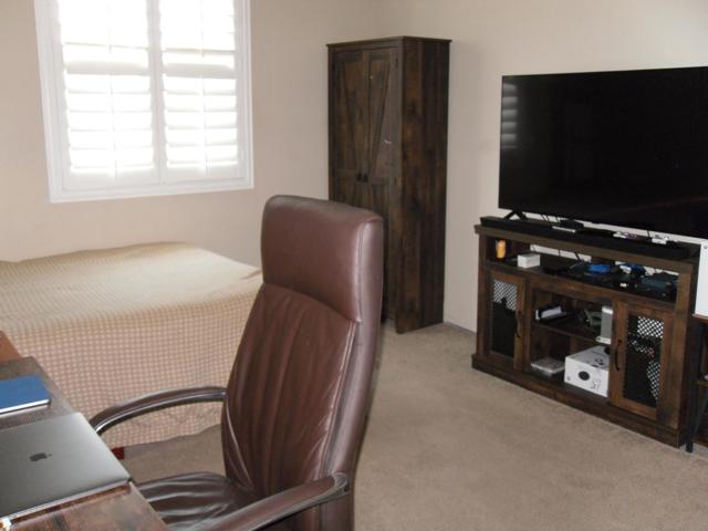 81917 Villa Palazzo, Indio CA: https://media.crmls.org/mediaz/ac82f551-0108-495b-a641-4c4d7e714137.jpg