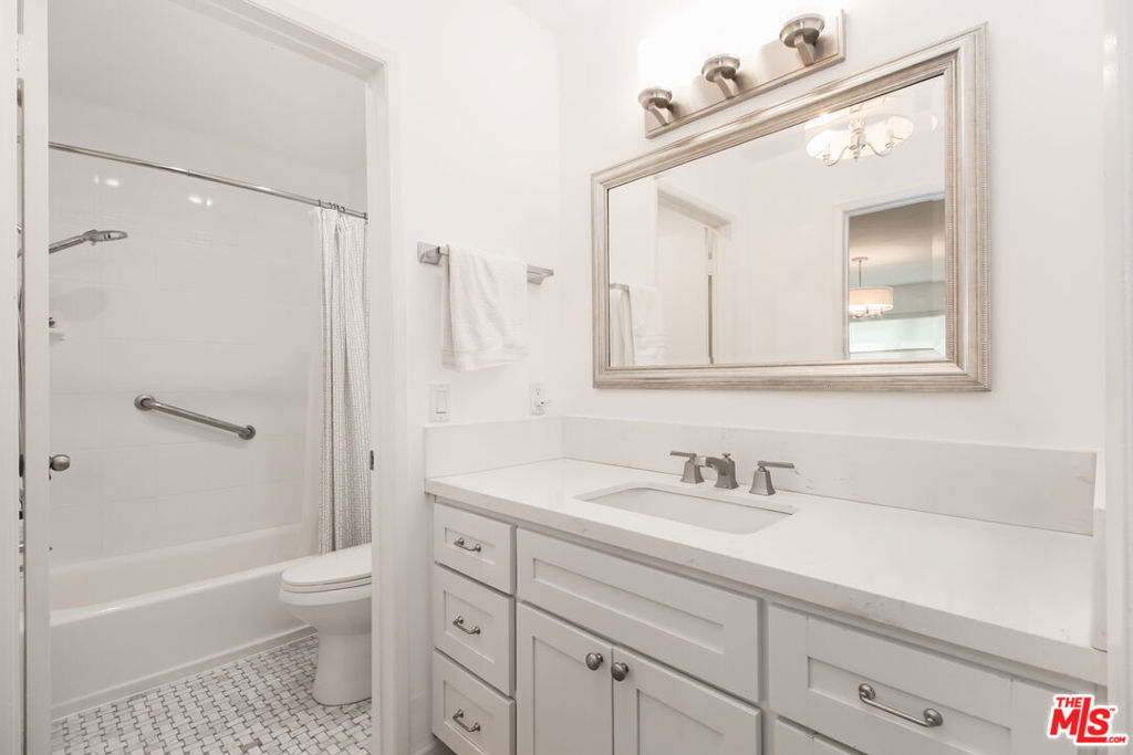 MLS #25617791 image #10