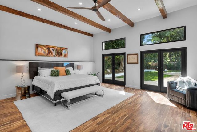 1325 Via Gabriel, Palos Verdes Estates, California 90274, 6 Bedrooms Bedrooms, ,8 BathroomsBathrooms,Residential,For Sale,Via Gabriel,25599111