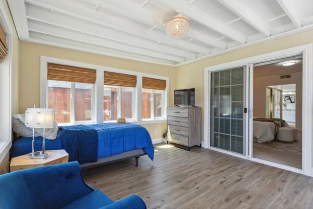 4060 Gion Avenue, San Jose CA: https://media.crmls.org/mediaz/ac83432e-b31b-486a-bd4f-947a9dd8008c.jpg