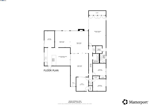 4004 Salem St, Concord CA: https://media.crmls.org/mediaz/ac834f90-a014-4d02-8cdf-e3657a4fa2dd.jpg