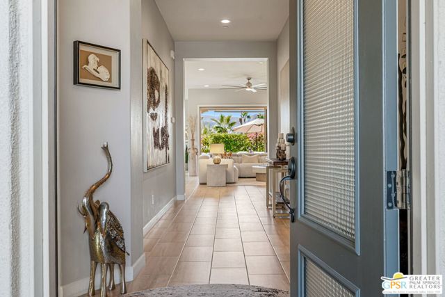 29 Cabernet, Rancho Mirage, CA 92270