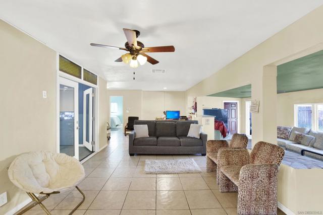 30100 Valley Center Rd., Valley Center CA: https://media.crmls.org/mediaz/ac83a568-3e81-4d15-81d8-bb50bcf37776.jpg