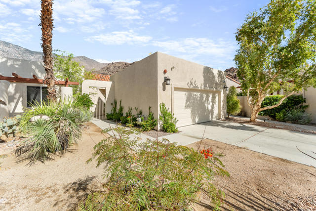 Image 1 of 46 For 2896 Medina Court