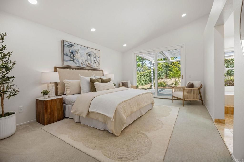 13275 Jacarte Court - photo 19