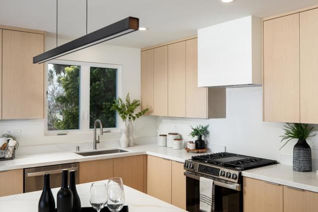 1689 Sunnyslope Avenue, Belmont CA: https://media.crmls.org/mediaz/ac83c017-5dce-48f9-8cba-6ca132dfbb2d.jpg