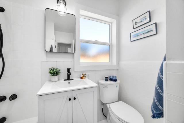 148 Reed Way, Santa Cruz CA: https://media.crmls.org/mediaz/ac83ce88-44e5-45ec-badd-1c8475da0192.jpg
