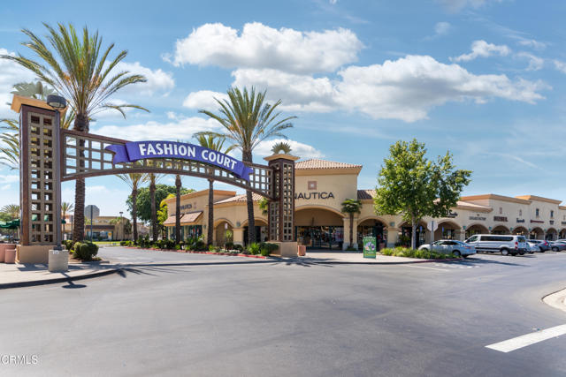 93 Flora Vista Avenue, Camarillo CA: https://media.crmls.org/mediaz/ac83d486-4d0f-4ecc-82a9-db3d6c5ea57b.jpg