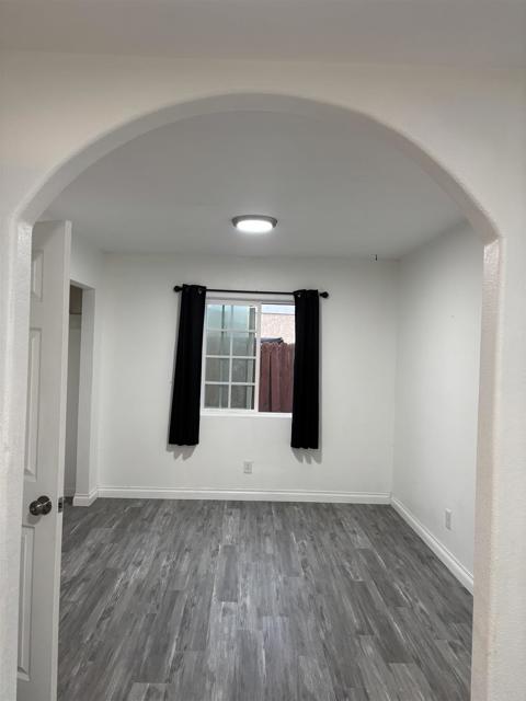 829 Warmlands Avenue, Vista CA: https://media.crmls.org/mediaz/ac83dc22-4b65-4ede-b992-df9fd55e685f.jpg