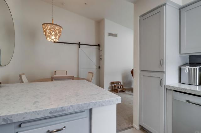 Detail Gallery Image 14 of 54 For 18752 Caminito Cantilena #176,  Rancho Bernardo (San Diego),  CA 92128 - 1 Beds | 1 Baths