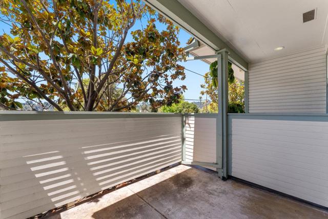 1720 Ocean Street, Santa Cruz CA: https://media.crmls.org/mediaz/ac8408b8-66c0-4452-8a0b-4e226d49c4f6.jpg