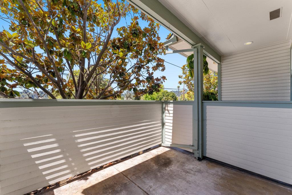 MLS #ML82025949 image #8