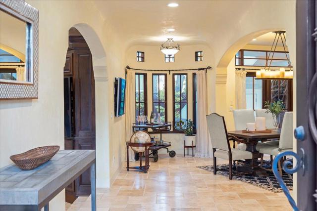 106 Farley Drive, Aptos CA: https://media.crmls.org/mediaz/ac840b98-8317-4b30-80ed-447f04a07f05.jpg