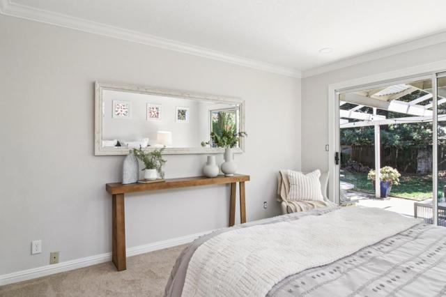 4179 Watkins Way, San Jose CA: https://media.crmls.org/mediaz/ac843519-50fd-44b7-99d6-11006f7729a7.jpg