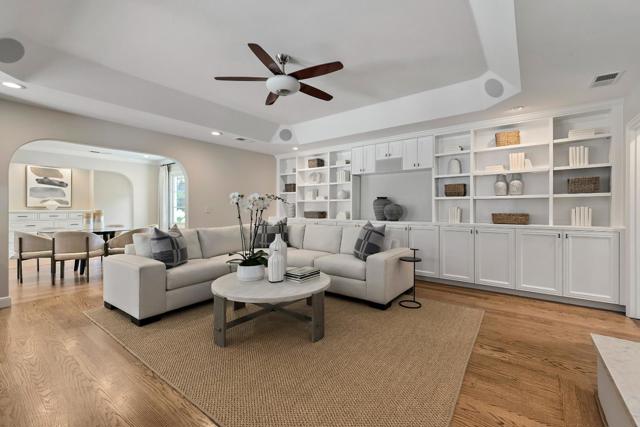 1715 Forest View Avenue, Hillsborough CA: https://media.crmls.org/mediaz/ac844b66-c918-40d9-a6d2-53f28e41cf56.jpg