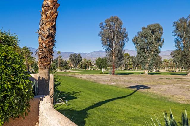 Detail Gallery Image 21 of 27 For 202 Pointing Rock Dr #4,  Borrego Springs,  CA 92004 - 2 Beds | 3 Baths