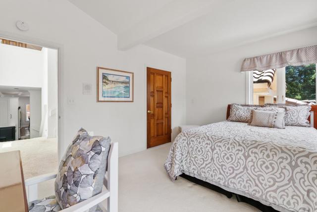 29 Kite Hill Road, Santa Cruz CA: https://media.crmls.org/mediaz/ac84651b-440b-4e6d-ac33-4112fd8aeac1.jpg