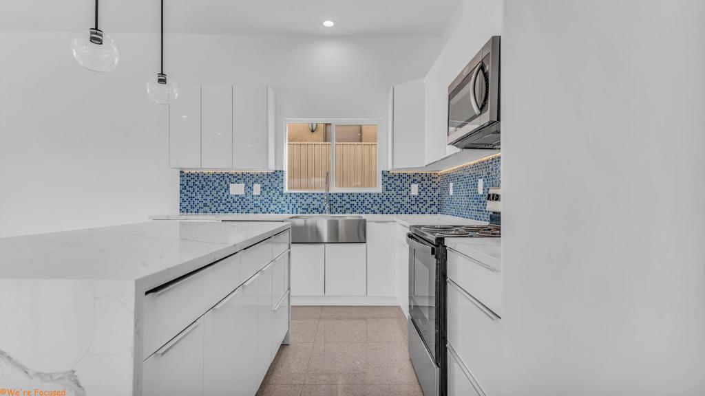 MLS #219126597DA img 19