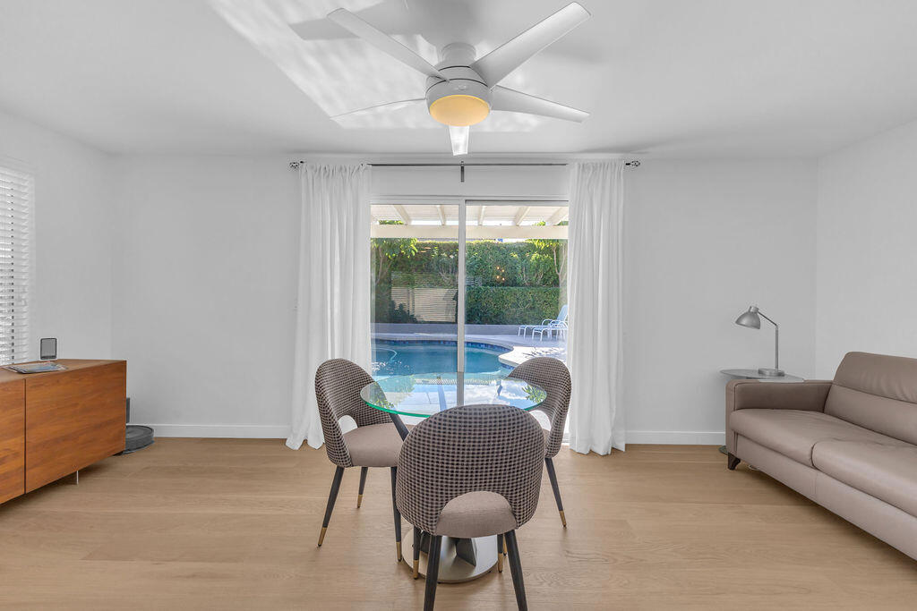 MLS #219139085DA image #15