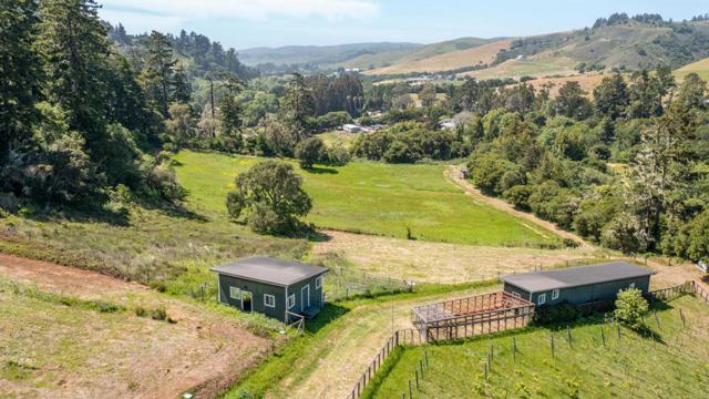 5090 La Honda Road,  CA: https://media.crmls.org/mediaz/ac84a367-a4f9-4c7a-89eb-869fcf7deb62.jpg