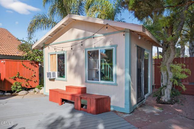 Detail Gallery Image 34 of 50 For 5430 Fieldcrest Dr, Camarillo,  CA 93012 - 3 Beds | 2 Baths