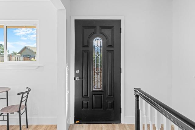 3735 Oak Canyon Lane, Morgan Hill CA: https://media.crmls.org/mediaz/ac84b0f3-59c0-4187-bb31-03cc8ca16a3d.jpg