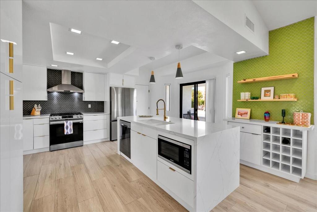 MLS #219136015DA image #19