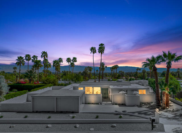 71350 Halgar Road, Rancho Mirage CA: https://media.crmls.org/mediaz/ac84dc8d-9653-478b-bd96-3064e9606cc8.jpg