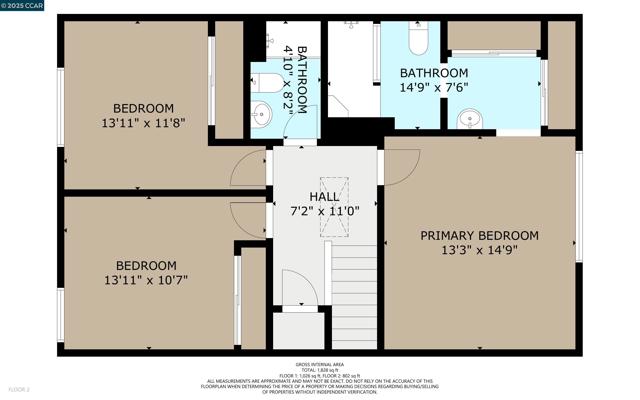 102 Monasterio Ct, San Ramon CA: https://media.crmls.org/mediaz/ac8500b6-cad8-4471-a13a-068fa7616457.jpg