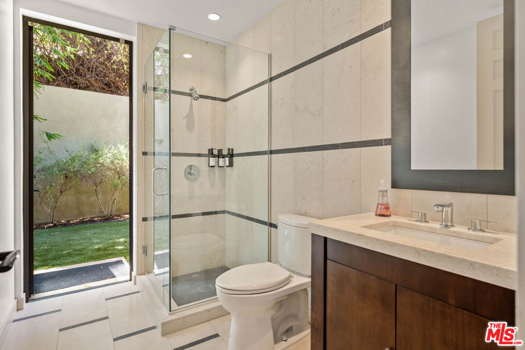 MLS #26670761 image #57