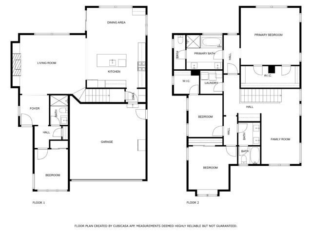 2610 Lighthouse Lane, Marina CA: https://media.crmls.org/mediaz/ac850beb-66e5-4e8d-8480-6d0850d7472a.jpg