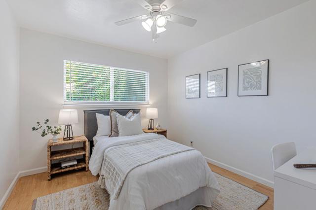3308 Valley Forge Way, San Jose CA: https://media.crmls.org/mediaz/ac8512b8-d808-4e1c-a35b-1c3fe13a3f09.jpg
