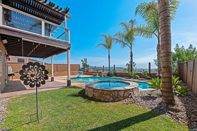 858 Via Barquero, San Marcos CA: https://media.crmls.org/mediaz/ac85348c-bd1e-4f39-abf9-47502d129bd2.jpg