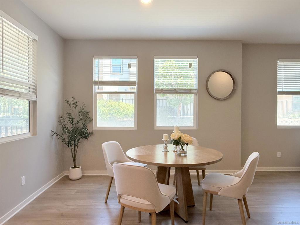 309 Mission Villas Rd - photo 8
