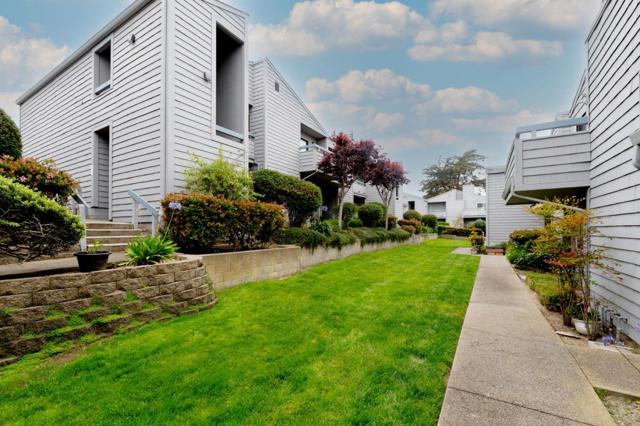 3095 Marina Drive, Marina CA: https://media.crmls.org/mediaz/ac856227-8885-4481-8532-f3e9e1bdab7c.jpg