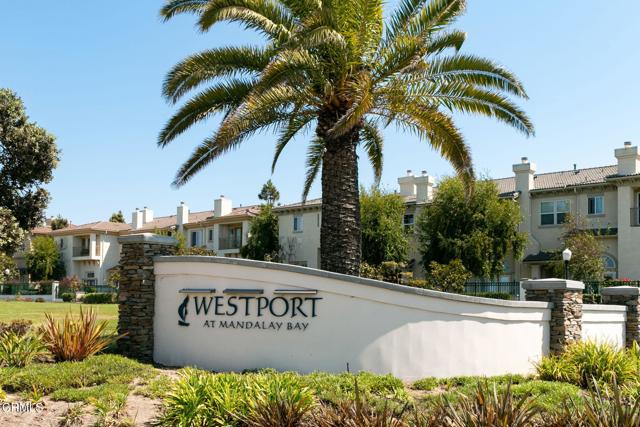 Detail Gallery Image 59 of 64 For 4320 Waterside Ln, Oxnard,  CA 93035 - 3 Beds | 2/1 Baths