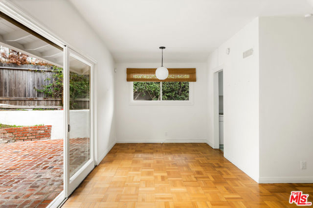 Drew Fenton | 931 Las Pulgas Road Pacific Palisades CA | MLS: 7089807