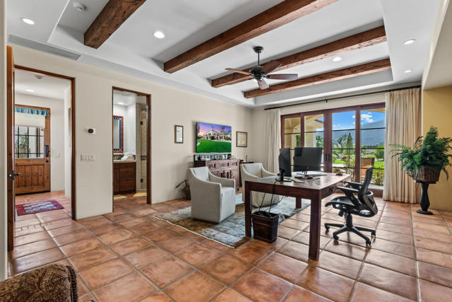 80645 La Docena Trail, La Quinta CA: https://media.crmls.org/mediaz/ac85a7a5-3da8-427e-8f25-e28e53f43580.jpg