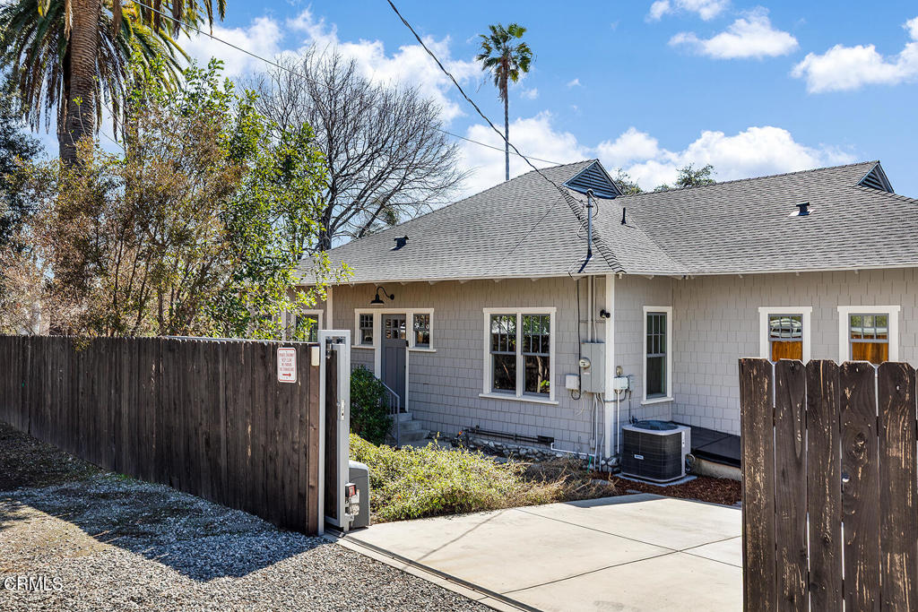 734 Via Arezzo Place Altadena img 30