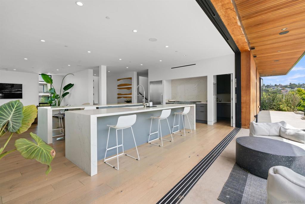223 Ocean St - photo 16