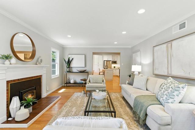 155 Oakview Drive, San Carlos CA: https://media.crmls.org/mediaz/ac85c5fc-c941-4f54-aeb8-4f3dc19ef9d6.jpg