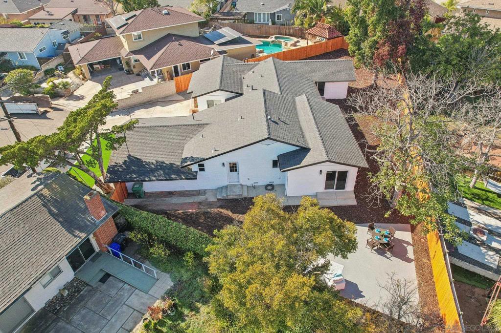 MLS #250034305SD img 58